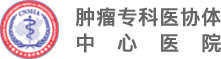 亚洲资源观看